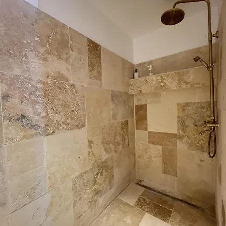 Exceptional In - Apartment Cannes
